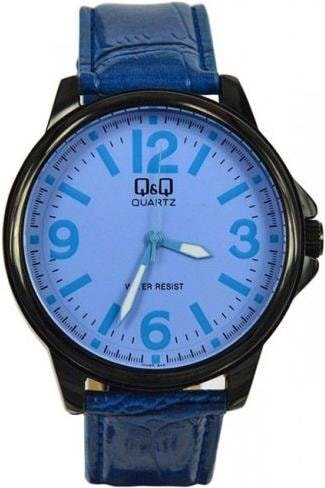 

Наручные часы Q&Q KW82J819