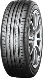 BluEarth-A AE-50 215/55R16 97W