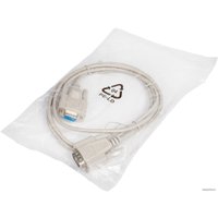 Источник бесперебойного питания IPPON Innova RT 20K Tower