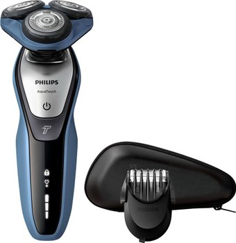 Philips S5620/41