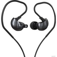 Наушники Brainwavz B100