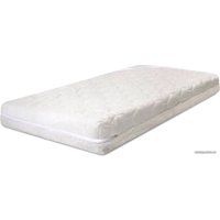 Матрас Nuovita Lattice Cotton merino 60x120
