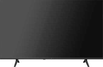 43qled7564d