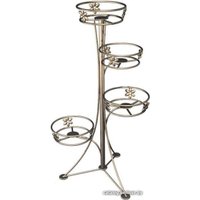 Подставка Лиана Стелла 4