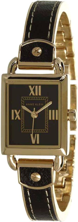 

Наручные часы Anne Klein 1238BKGB