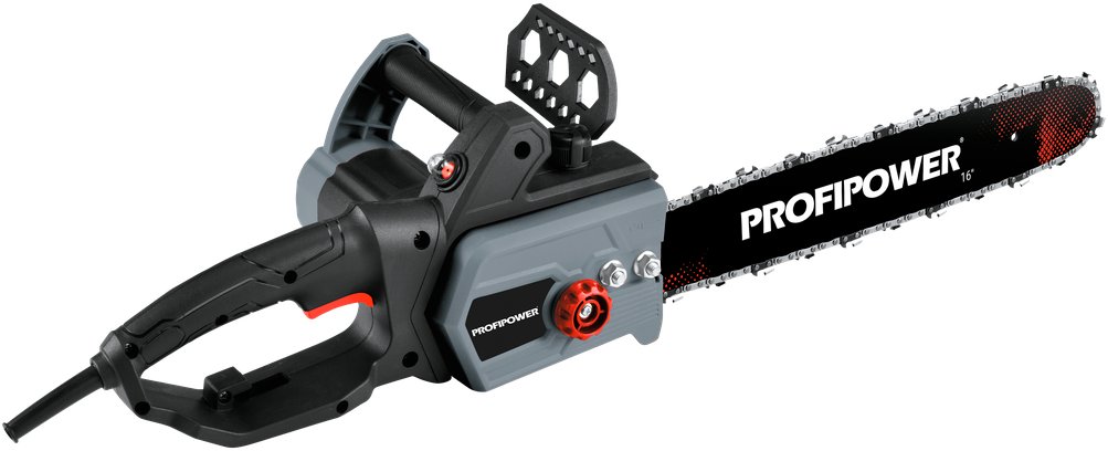 

Электрическая пила Profipower PEC-2200