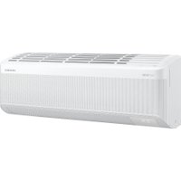 Кондиционер Samsung AR9500T AR60F09C1DWNER