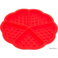 Мини-формочка Bradex TK 0239