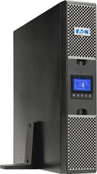 

Источник бесперебойного питания Eaton 9PX 3000 RT2U [9PX3000IRTN]