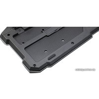 Игровой набор QUMO Mystic