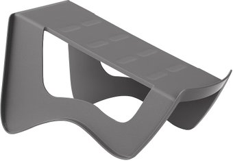 Полка для обуви Ikea Мурвель 204.348.32