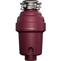 Измельчитель пищевых отходов KUPPERSBERG WS 750 V
