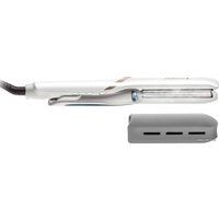 Выпрямитель Remington S9001