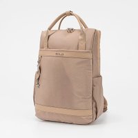 Городской рюкзак Francesco Molinary 304-CB00639-COF (кофе)