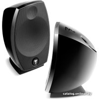 Полочная акустика Focal Sib Evo 2.0