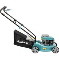 Газонокосилка GPT GLM-K4020OA