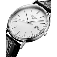 Наручные часы Longines L47904122 в Барановичах