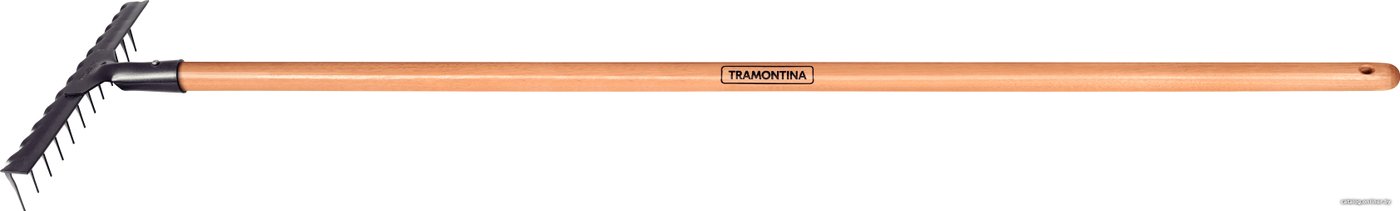 Грабли зубчатые Tramontina 77110624 Б0054559