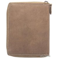 Кошелек Klondike 1896 KD1012-02