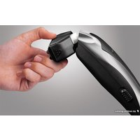 Машинка для стрижки волос Andis Superliner 04840 RT-1 Superliner+