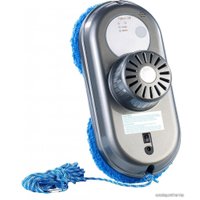 Робот для мытья окон Hobot 168