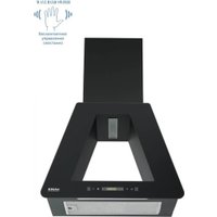 Кухонная вытяжка Backer KH60Е-F1 в Витебске