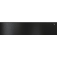Подогреватель посуды ASKO ODW61BS1