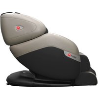Массажное кресло Fujimo QI F633 (графит)
