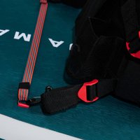 Сапборд Aqua Marina Cascade 11'2"