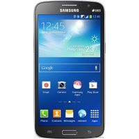 Телефон Samsung Galaxy Grand 2 Black [G7102]