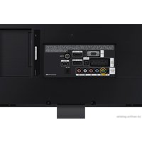 Телевизор Samsung T24D590EX