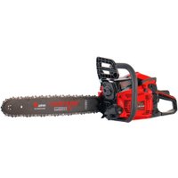 Бензопила Verton Garden Pro CS-5420