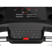 Электрическая беговая дорожка Unixfit MX-930R