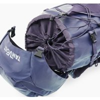 Туристический рюкзак Tanvolt Impulse_65L_Graphite в Бресте