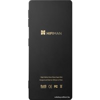 Hi-Fi плеер HiFiMan SuperMini