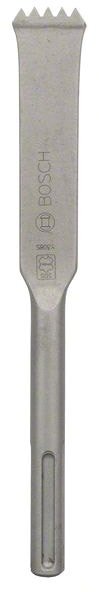 

Зубчатое зубило Bosch 1618601302
