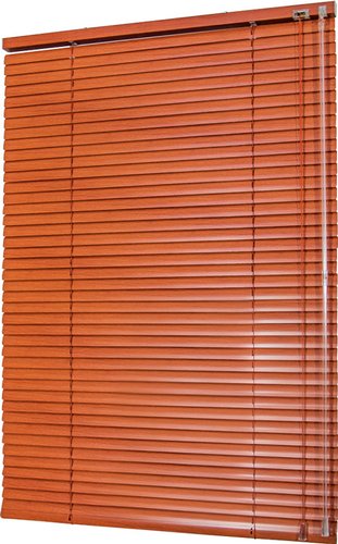 АС МАРТ 772-085 91x200 (красное дерево)