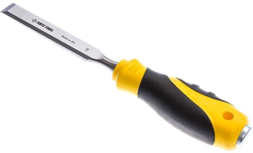

Стамеска Forte Tools 000051223317