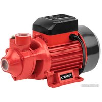 Самовсасывающий насос Stavr (Ставр) НП-400