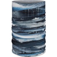 Шарф (бафф) Buff Original Oser Blue 134496.707.10.00