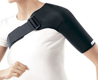 Ортез плечевой Orlett RS-105 (L/XL)