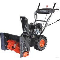Снегоуборщик Patriot PS 603E