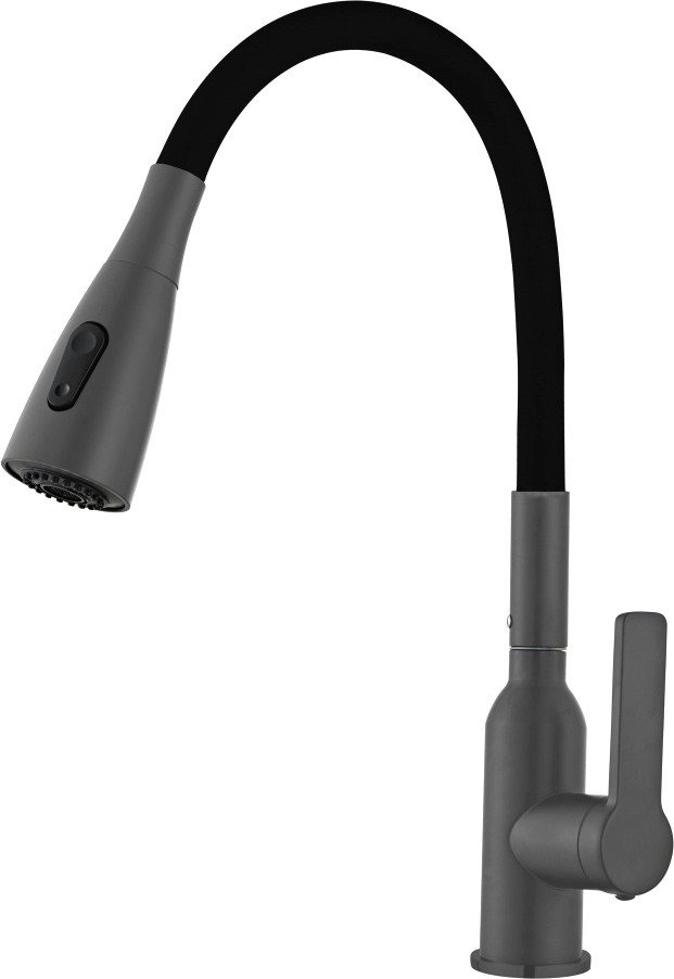 

Смеситель Vieir V15034-G