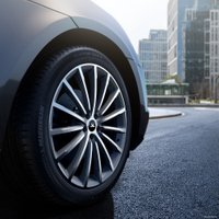 Летние шины Michelin Latitude Sport 3 275/50R20 113W (run-flat)