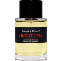 Парфюмерная вода Frederic Malle Uncut Gem EdP (50 мл) в Бресте