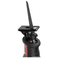 Сабельная пила Wortex SR 1508-1 E 0325118