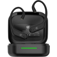 TWS-модуль KZ Acoustics AE01