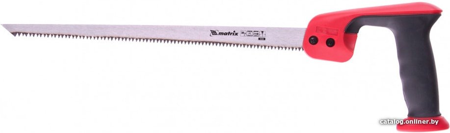 Ножовка Matrix 23103