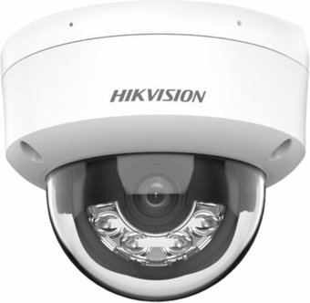 IP-камера Hikvision DS-2CD2143G2-LIS2U (2.8 мм)