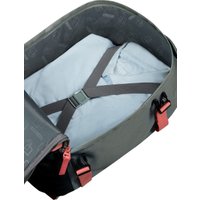 Дорожный рюкзак American Tourister Take2cabin 91G-24004 (sage/coral)